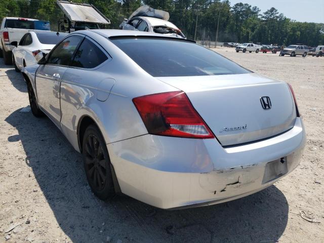 Photo 2 VIN: 1HGCS1B3XCA002472 - HONDA ACCORD LX 