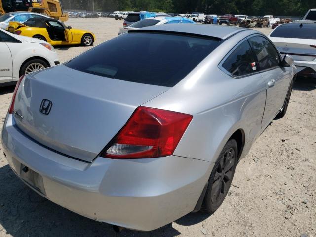 Photo 3 VIN: 1HGCS1B3XCA002472 - HONDA ACCORD LX 