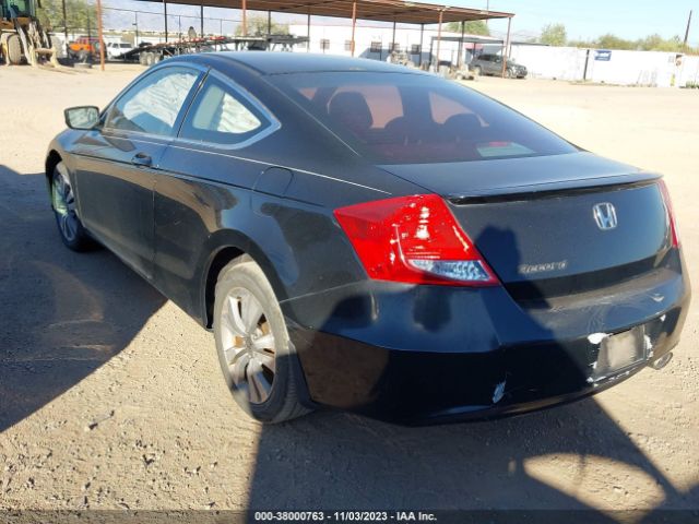 Photo 2 VIN: 1HGCS1B3XCA003282 - HONDA ACCORD 