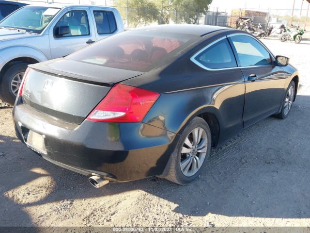 Photo 3 VIN: 1HGCS1B3XCA003282 - HONDA ACCORD 