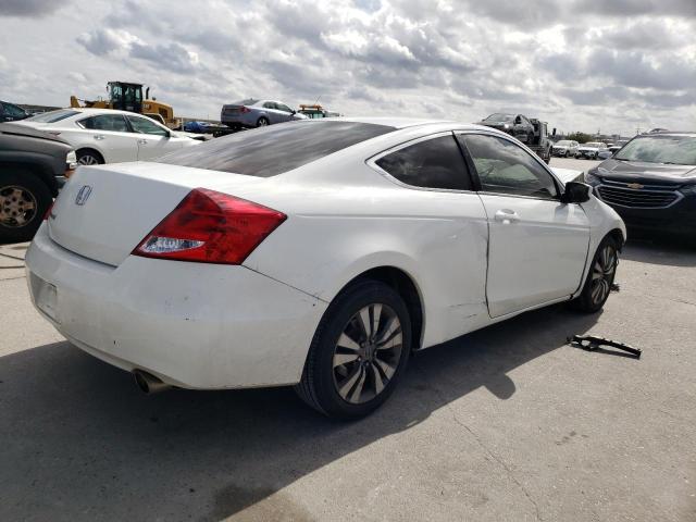 Photo 2 VIN: 1HGCS1B3XCA007915 - HONDA ACCORD 