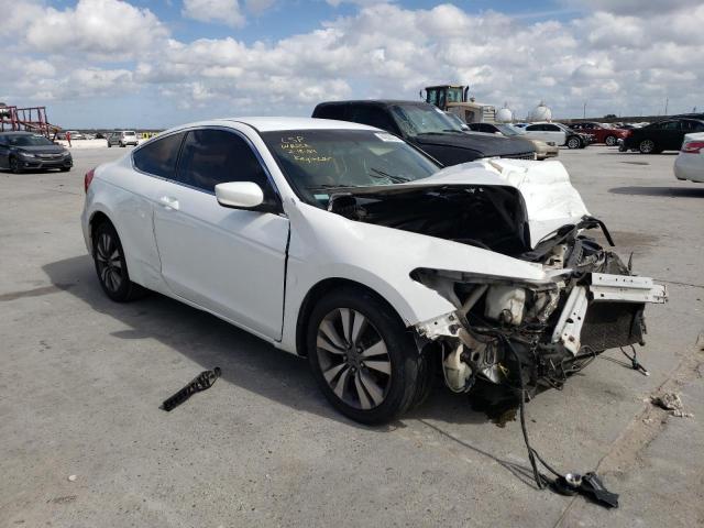 Photo 3 VIN: 1HGCS1B3XCA007915 - HONDA ACCORD 