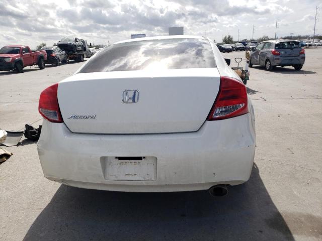 Photo 5 VIN: 1HGCS1B3XCA007915 - HONDA ACCORD 