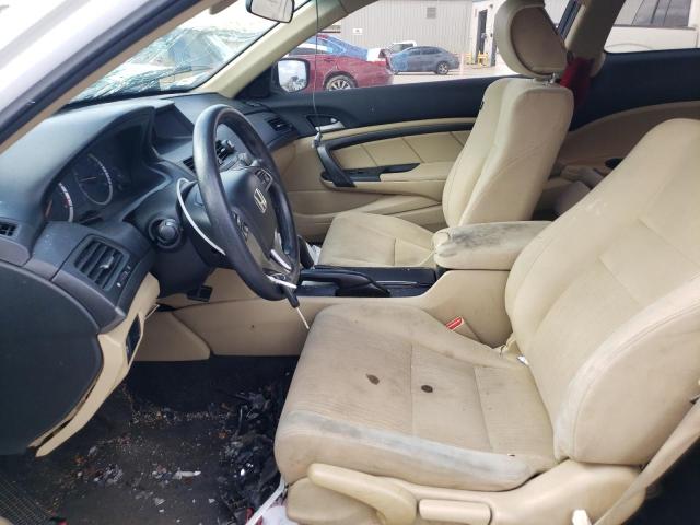 Photo 6 VIN: 1HGCS1B3XCA007915 - HONDA ACCORD 