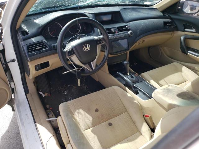 Photo 7 VIN: 1HGCS1B3XCA007915 - HONDA ACCORD 