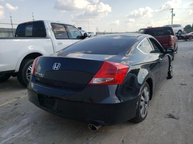 Photo 3 VIN: 1HGCS1B3XCA009955 - HONDA ACCORD LX 