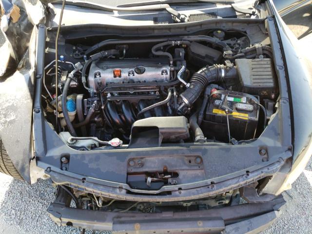 Photo 10 VIN: 1HGCS1B3XCA011169 - HONDA ACCORD 