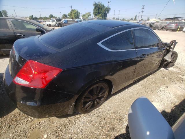 Photo 2 VIN: 1HGCS1B3XCA011169 - HONDA ACCORD 