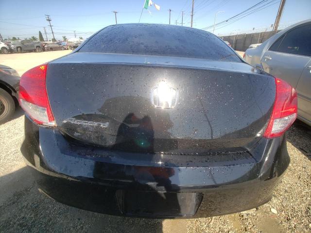 Photo 5 VIN: 1HGCS1B3XCA011169 - HONDA ACCORD 