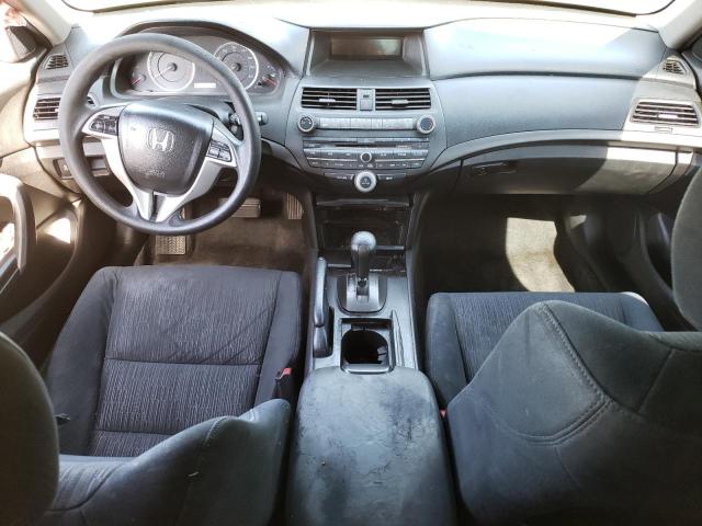 Photo 7 VIN: 1HGCS1B3XCA011169 - HONDA ACCORD 