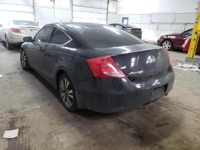 Photo 2 VIN: 1HGCS1B3XCA011902 - HONDA ACCORD LX 