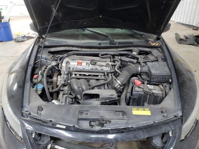 Photo 6 VIN: 1HGCS1B3XCA011902 - HONDA ACCORD LX 