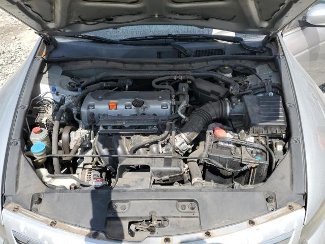 Photo 10 VIN: 1HGCS1B3XCA012497 - HONDA ACCORD LX 