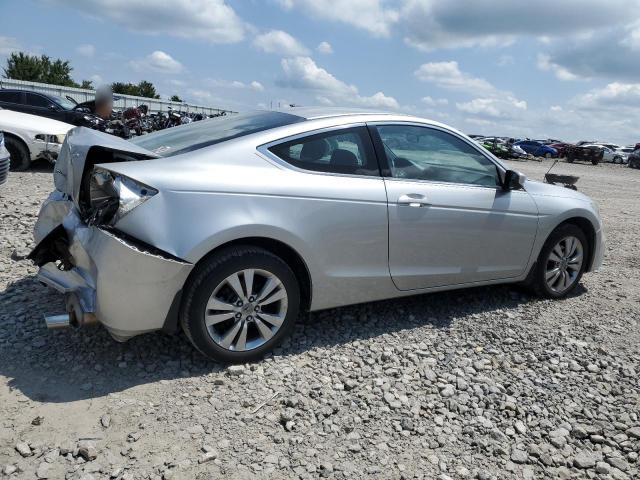 Photo 2 VIN: 1HGCS1B3XCA012497 - HONDA ACCORD LX 