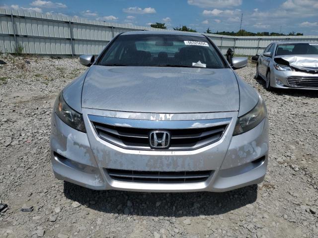 Photo 4 VIN: 1HGCS1B3XCA012497 - HONDA ACCORD LX 