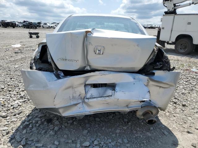 Photo 5 VIN: 1HGCS1B3XCA012497 - HONDA ACCORD LX 