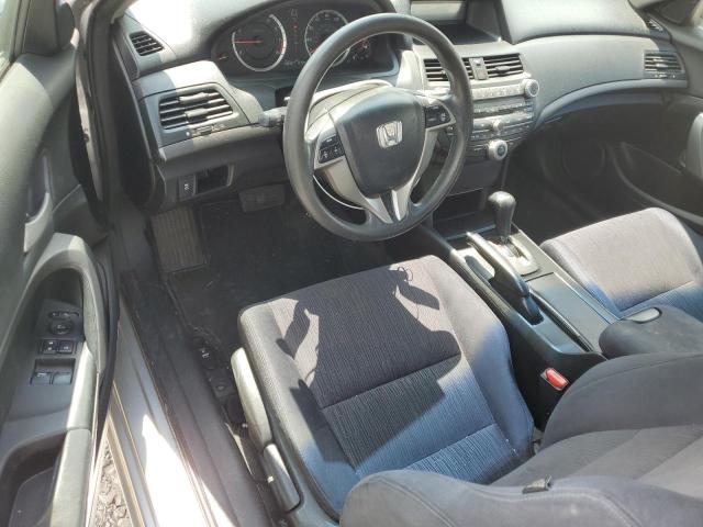 Photo 7 VIN: 1HGCS1B3XCA012497 - HONDA ACCORD LX 