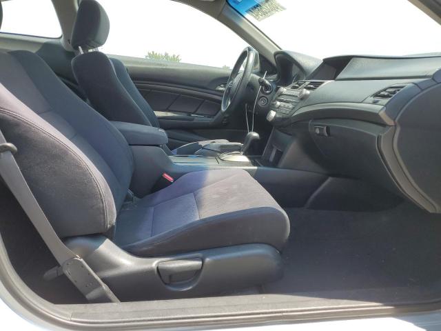 Photo 9 VIN: 1HGCS1B3XCA012497 - HONDA ACCORD LX 