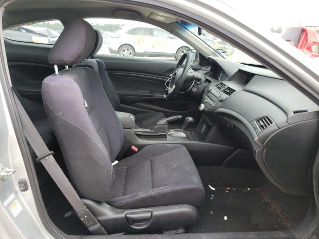 Photo 4 VIN: 1HGCS1B3XCA012693 - HONDA ACCORD LX 