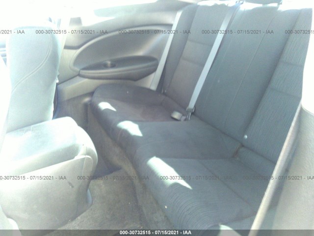 Photo 7 VIN: 1HGCS1B3XCA013827 - HONDA ACCORD CPE 