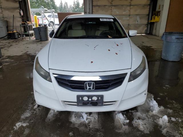 Photo 4 VIN: 1HGCS1B3XCA019014 - HONDA ACCORD LX 