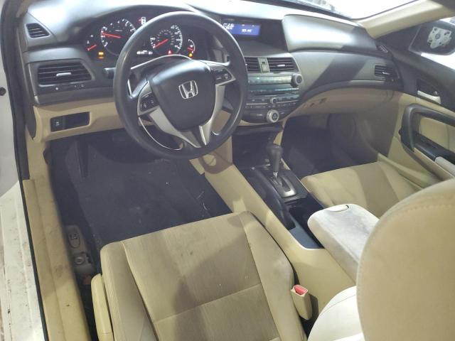 Photo 7 VIN: 1HGCS1B3XCA019014 - HONDA ACCORD LX 