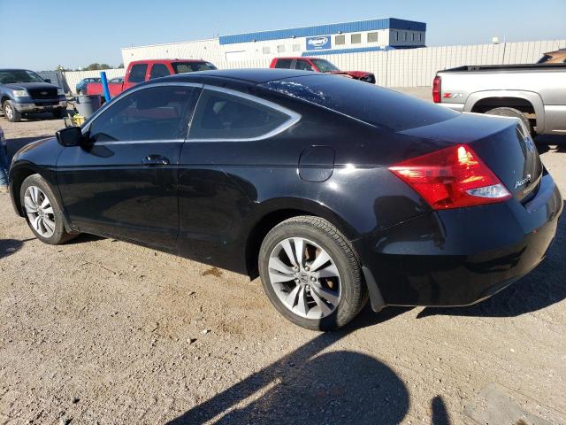 Photo 1 VIN: 1HGCS1B3XCA020308 - HONDA ACCORD LX 