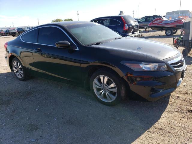 Photo 3 VIN: 1HGCS1B3XCA020308 - HONDA ACCORD LX 