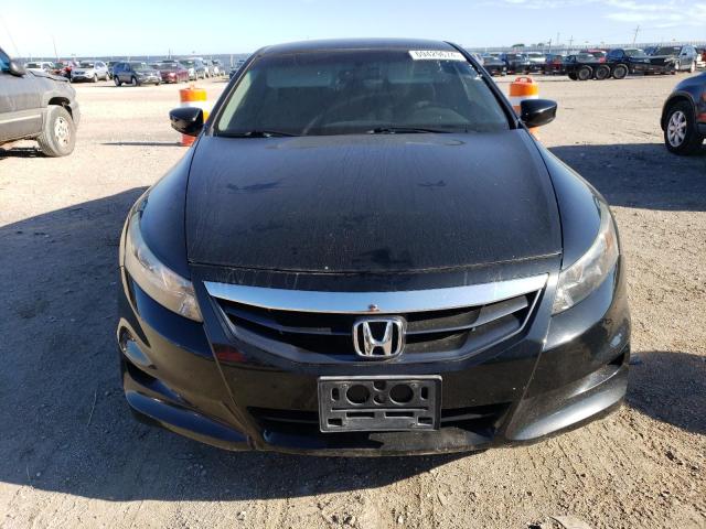 Photo 4 VIN: 1HGCS1B3XCA020308 - HONDA ACCORD LX 