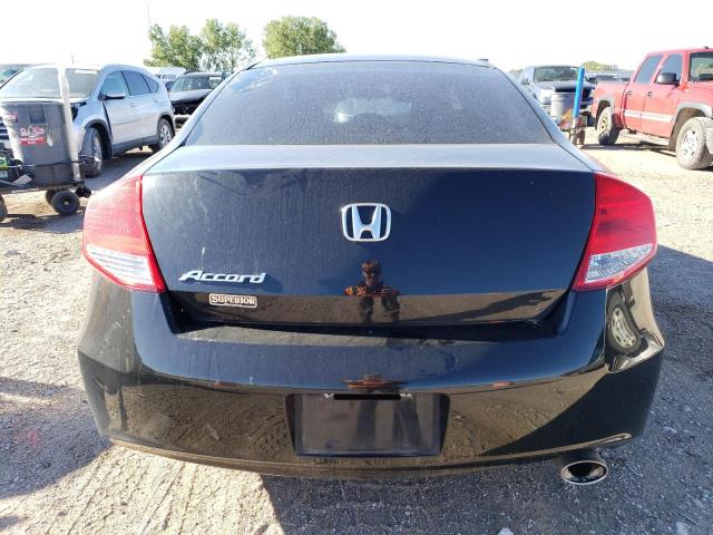 Photo 5 VIN: 1HGCS1B3XCA020308 - HONDA ACCORD LX 