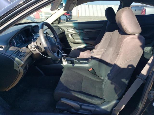 Photo 6 VIN: 1HGCS1B3XCA020308 - HONDA ACCORD LX 