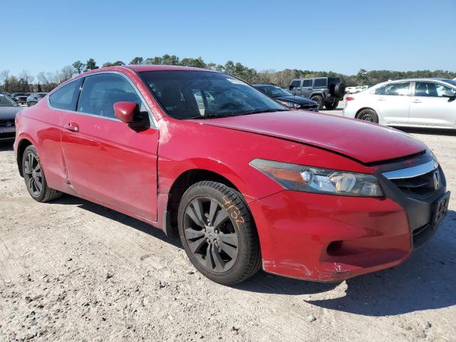 Photo 3 VIN: 1HGCS1B3XCA022026 - HONDA ACCORD 