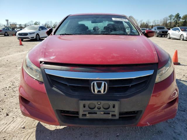 Photo 4 VIN: 1HGCS1B3XCA022026 - HONDA ACCORD 