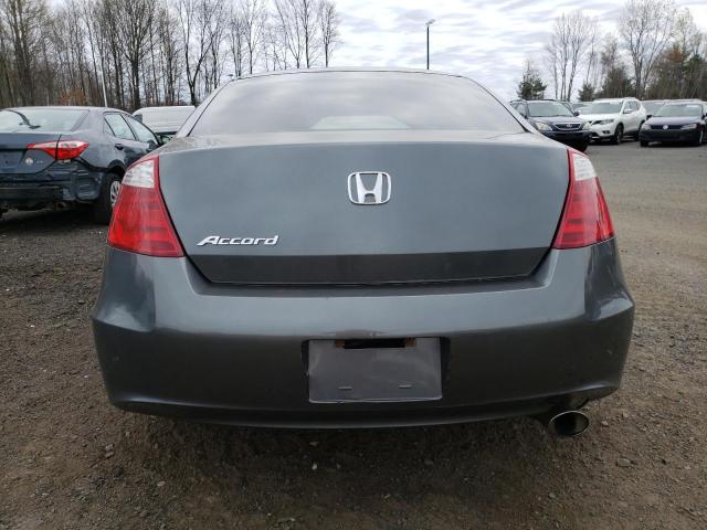 Photo 5 VIN: 1HGCS1B70AA004683 - HONDA ACCORD 