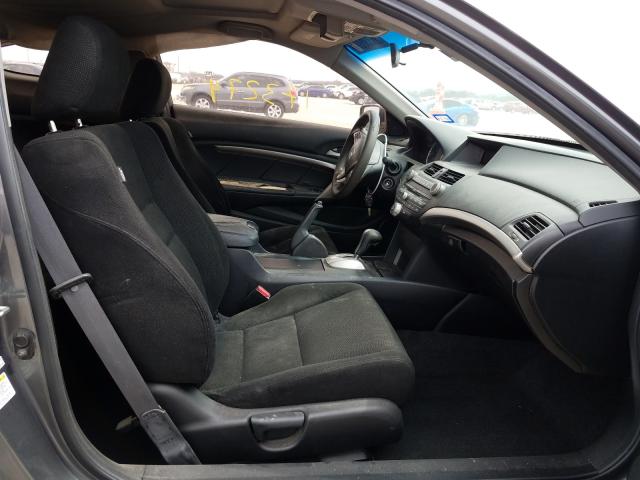 Photo 4 VIN: 1HGCS1B70AA009303 - HONDA ACCORD EX 