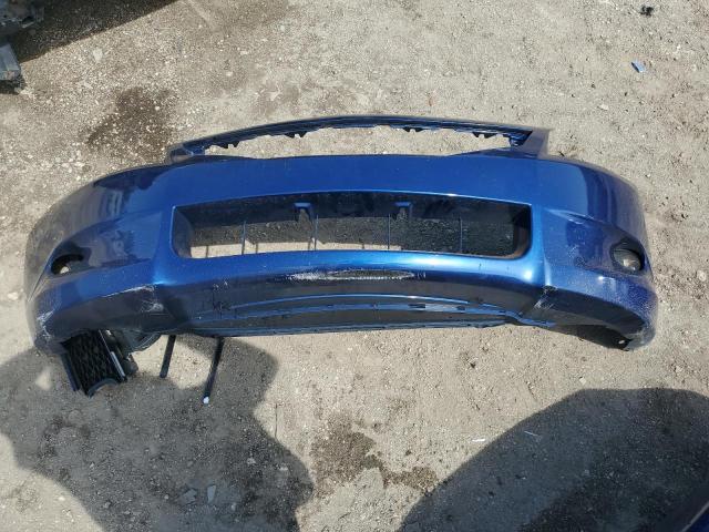 Photo 11 VIN: 1HGCS1B70AA009818 - HONDA ACCORD EX 