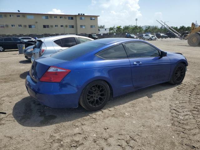 Photo 2 VIN: 1HGCS1B70AA009818 - HONDA ACCORD EX 