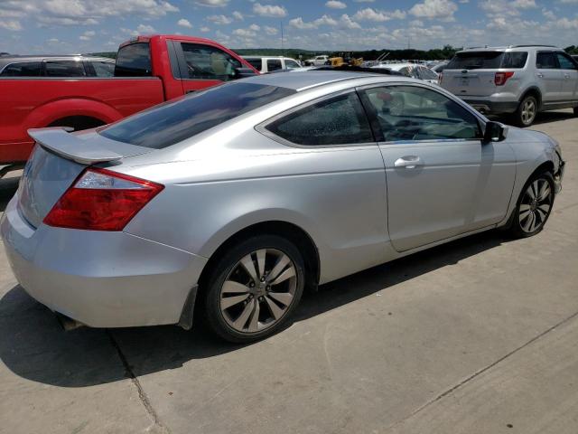 Photo 2 VIN: 1HGCS1B70AA010760 - HONDA ACCORD 