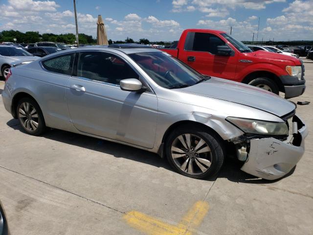 Photo 3 VIN: 1HGCS1B70AA010760 - HONDA ACCORD 