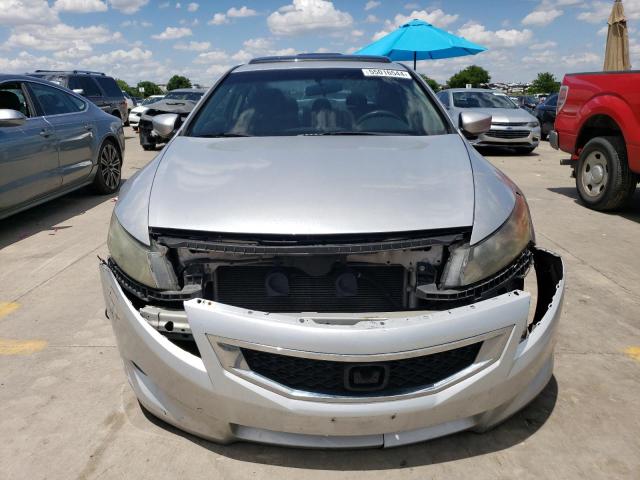 Photo 4 VIN: 1HGCS1B70AA010760 - HONDA ACCORD 