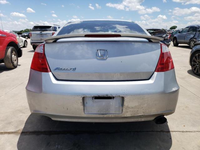 Photo 5 VIN: 1HGCS1B70AA010760 - HONDA ACCORD 