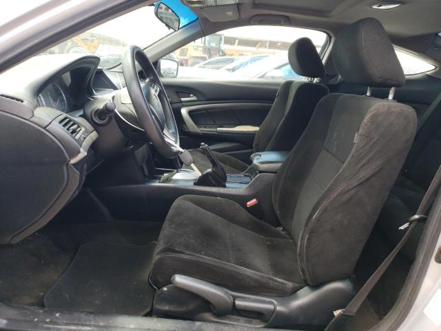 Photo 6 VIN: 1HGCS1B70AA010760 - HONDA ACCORD 