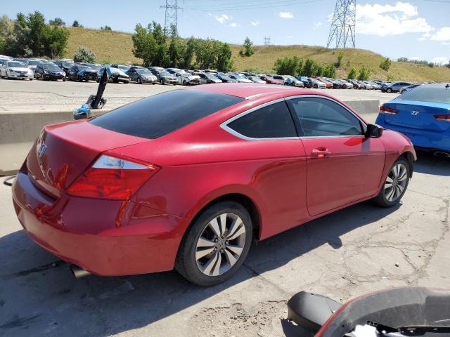 Photo 2 VIN: 1HGCS1B70AA011312 - HONDA ACCORD EX 