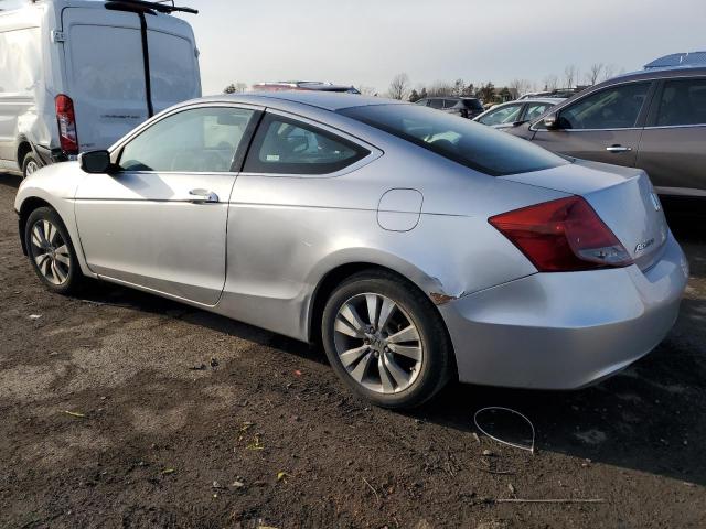 Photo 1 VIN: 1HGCS1B70BA009755 - HONDA ACCORD EX 