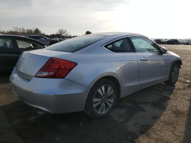 Photo 2 VIN: 1HGCS1B70BA009755 - HONDA ACCORD EX 