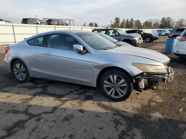 Photo 3 VIN: 1HGCS1B70BA009755 - HONDA ACCORD EX 