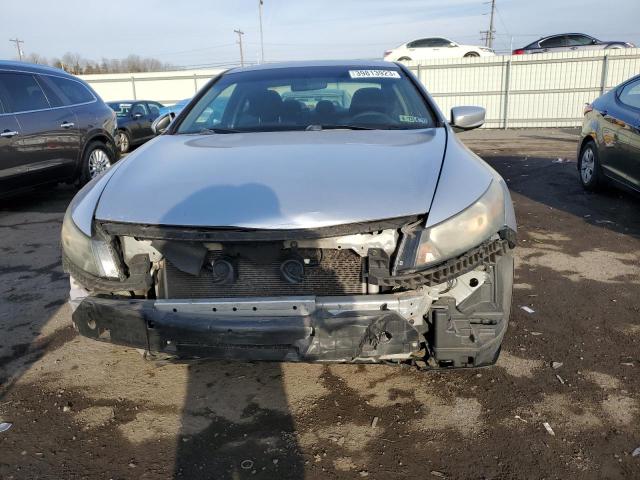 Photo 4 VIN: 1HGCS1B70BA009755 - HONDA ACCORD EX 