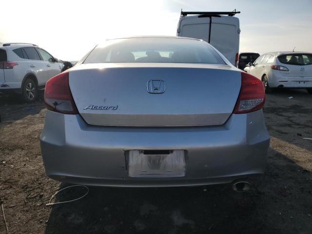 Photo 5 VIN: 1HGCS1B70BA009755 - HONDA ACCORD EX 