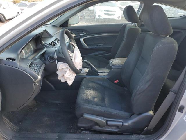 Photo 6 VIN: 1HGCS1B70BA009755 - HONDA ACCORD EX 