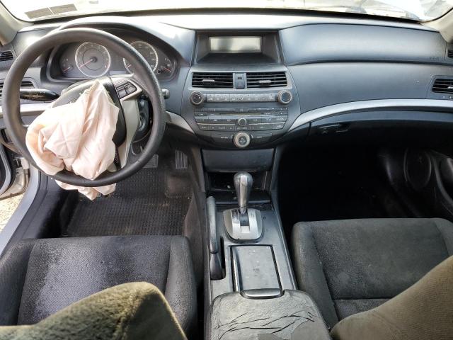 Photo 7 VIN: 1HGCS1B70BA009755 - HONDA ACCORD EX 